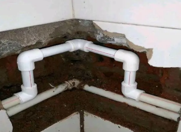 九寨沟卫生间测漏水哪家好