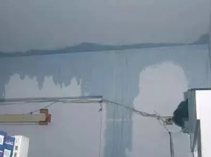 九寨沟卫生间测漏水哪家好