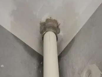 九寨沟卫生间测漏水价格